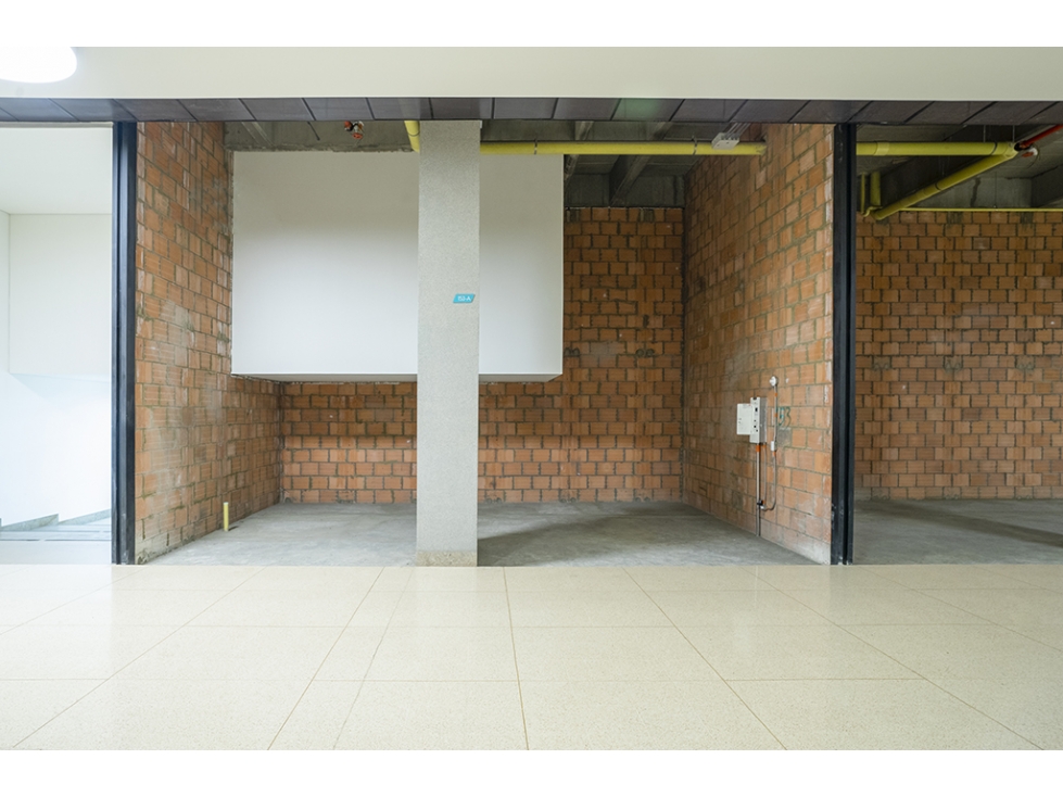 Venta de Local Con DESCUENTO en Bogotá D.C. Cundinamarca — foto 4