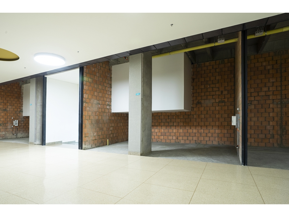 Venta de Local Con DESCUENTO en Bogotá D.C. Cundinamarca — foto 5