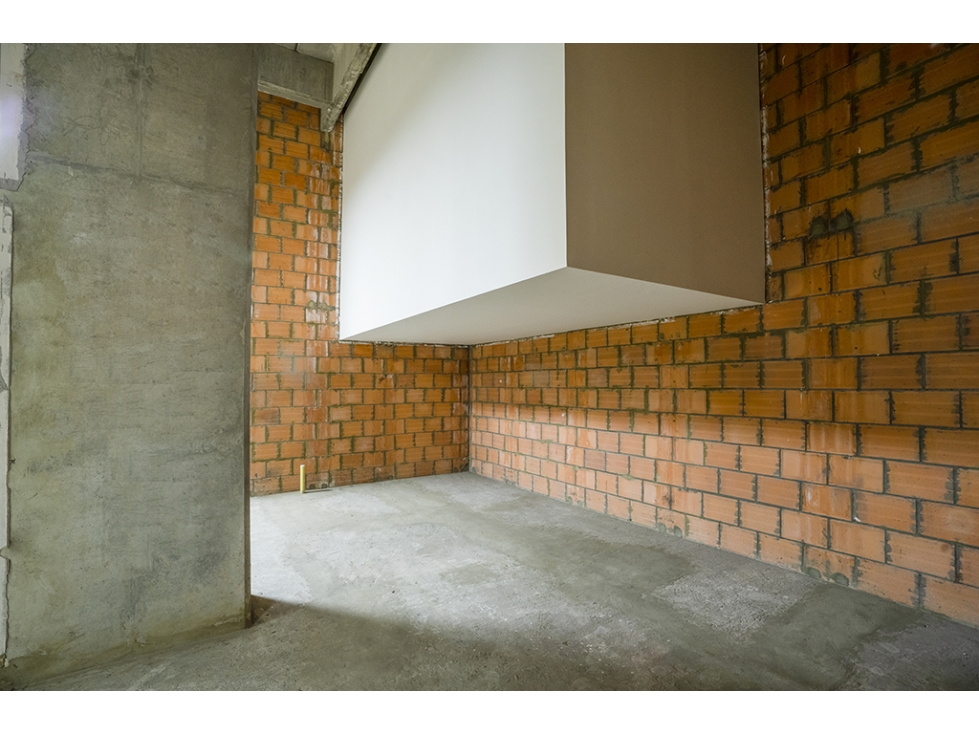 Venta de Local Con DESCUENTO en Bogotá D.C. Cundinamarca — foto 6