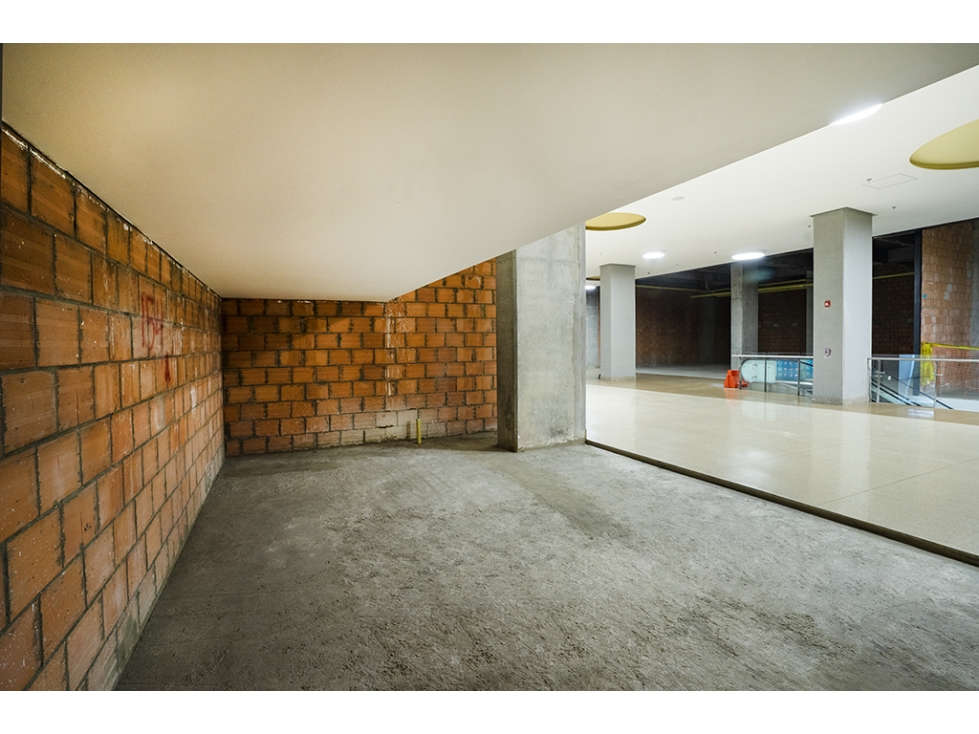 Venta de Local Con DESCUENTO en Bogotá D.C. Cundinamarca