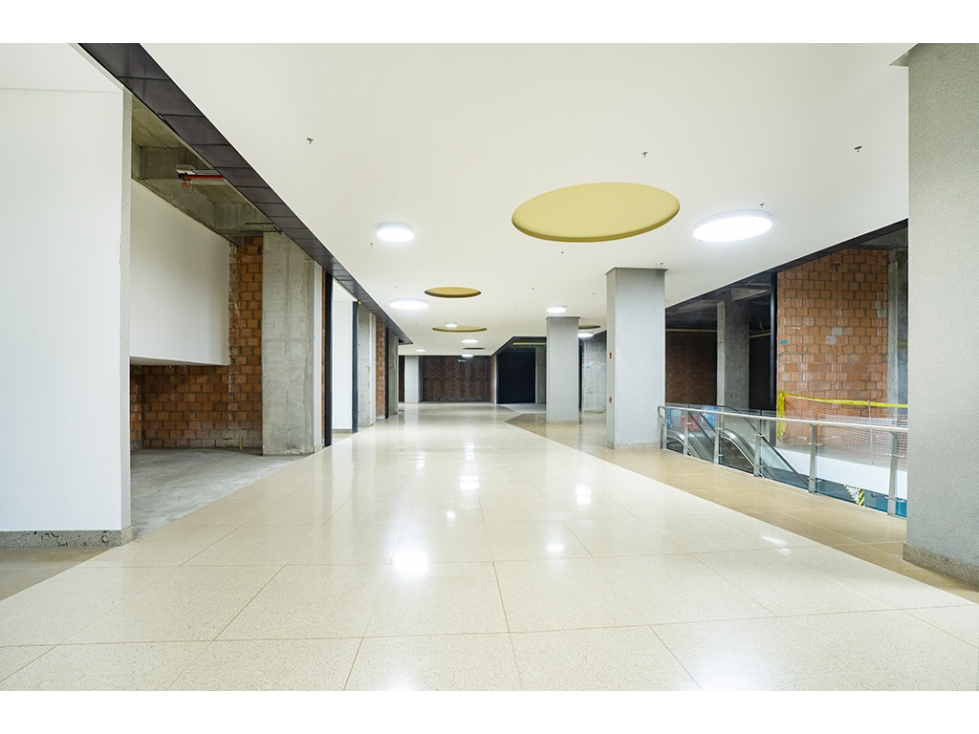Venta de Local Con DESCUENTO en Bogotá D.C. Cundinamarca — foto 3
