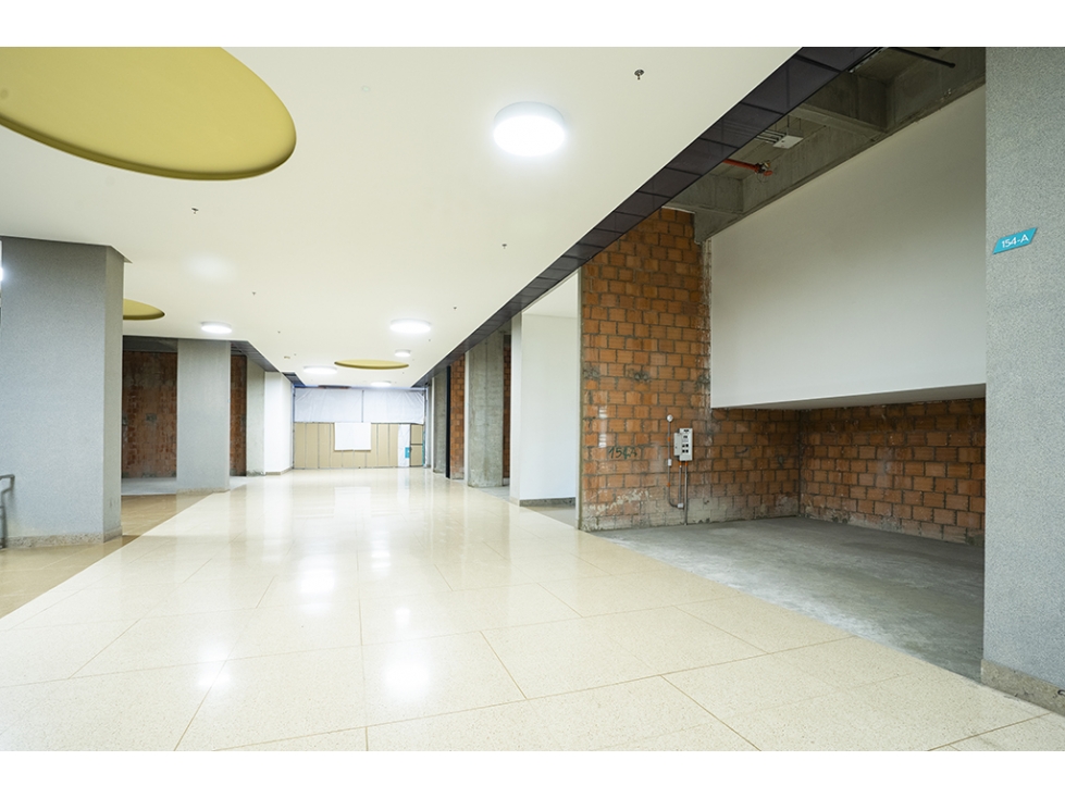Venta de Local Con DESCUENTO en Bogotá D.C. Cundinamarca — foto 4