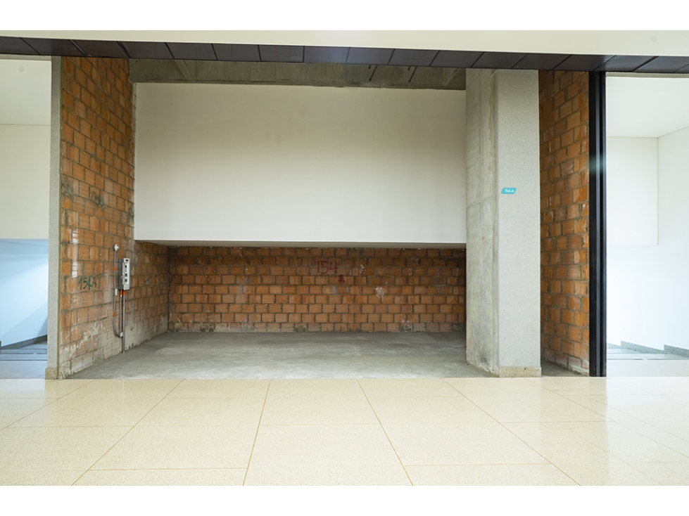 Venta de Local Con DESCUENTO en Bogotá D.C. Cundinamarca — foto 5