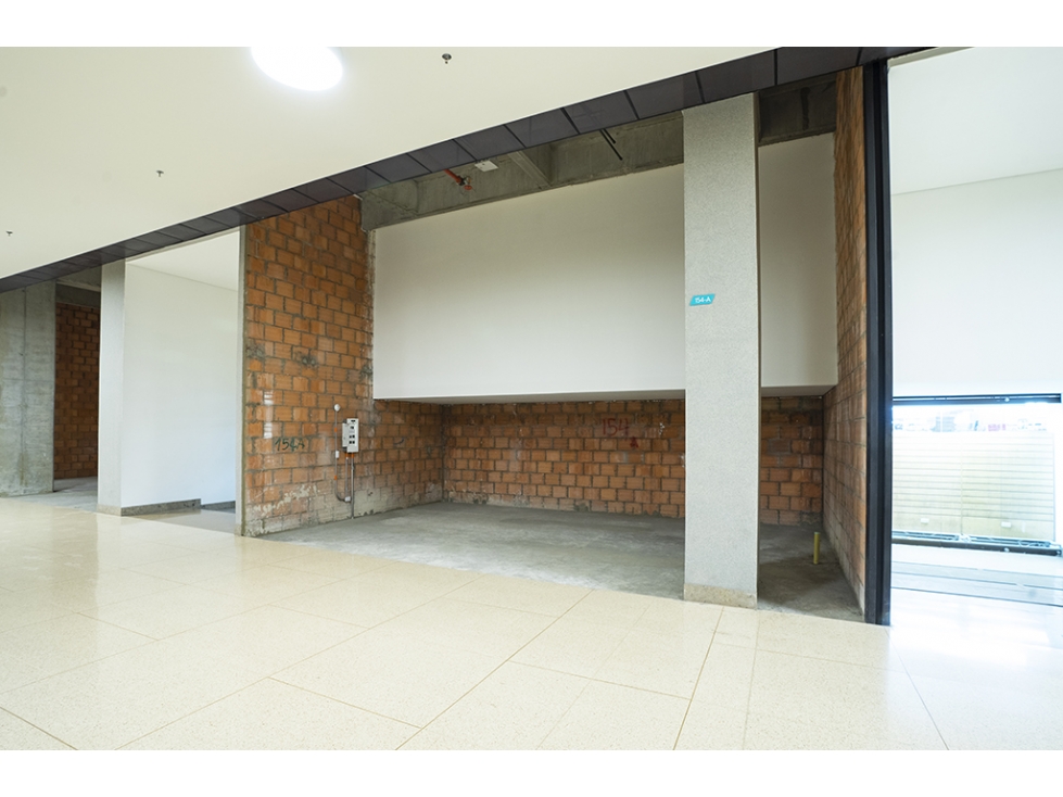 Venta de Local Con DESCUENTO en Bogotá D.C. Cundinamarca — foto 6