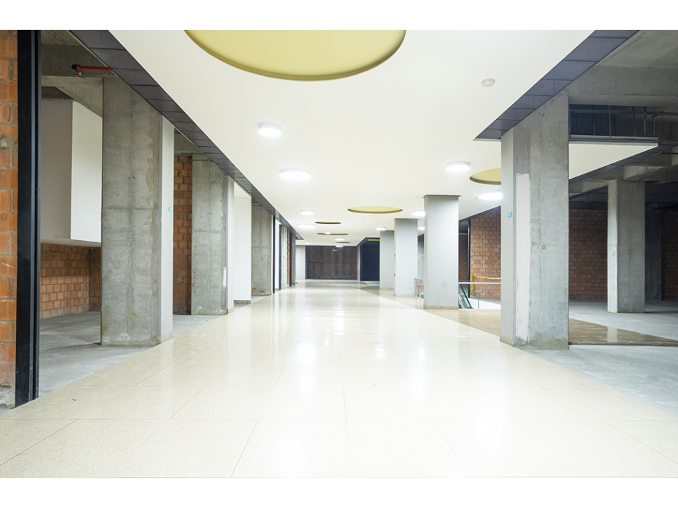 Venta de Local Con DESCUENTO en Bogotá D.C. Cundinamarca — foto 2