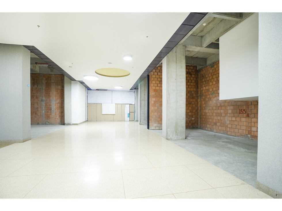 Venta de Local Con DESCUENTO en Bogotá D.C. Cundinamarca — foto 3