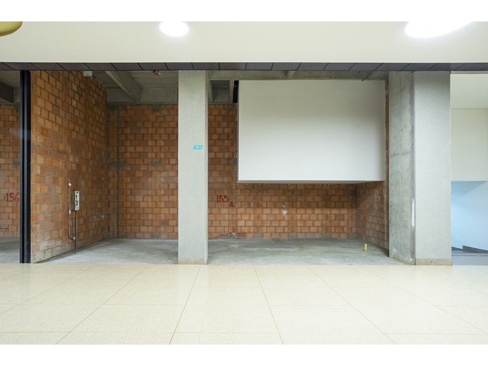 Venta de Local Con DESCUENTO en Bogotá D.C. Cundinamarca — foto 4