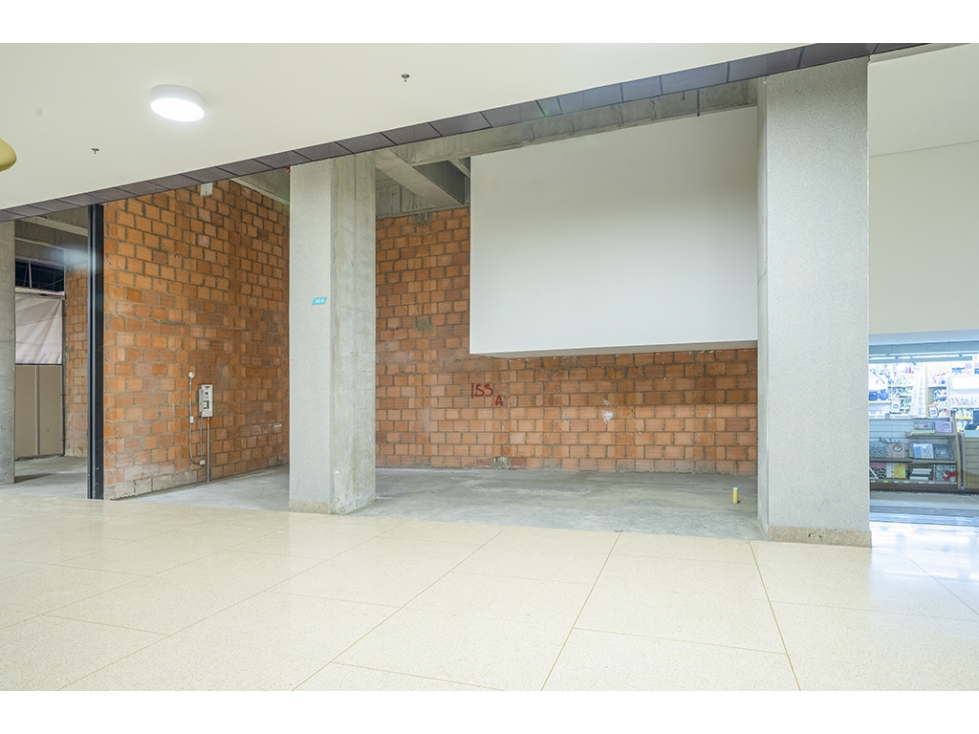 Venta de Local Con DESCUENTO en Bogotá D.C. Cundinamarca — foto 5