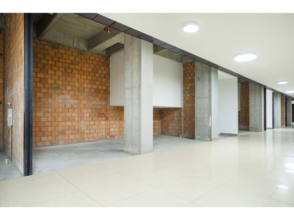 Venta de Local Con DESCUENTO en Bogotá D.C. Cundinamarca — foto 6