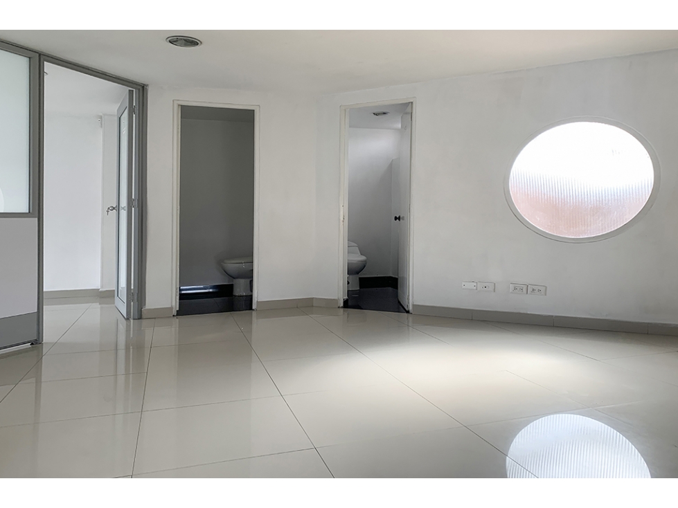 Venta de Local Con DESCUENTO en Bogotá D.C. Cundinamarca — foto 4