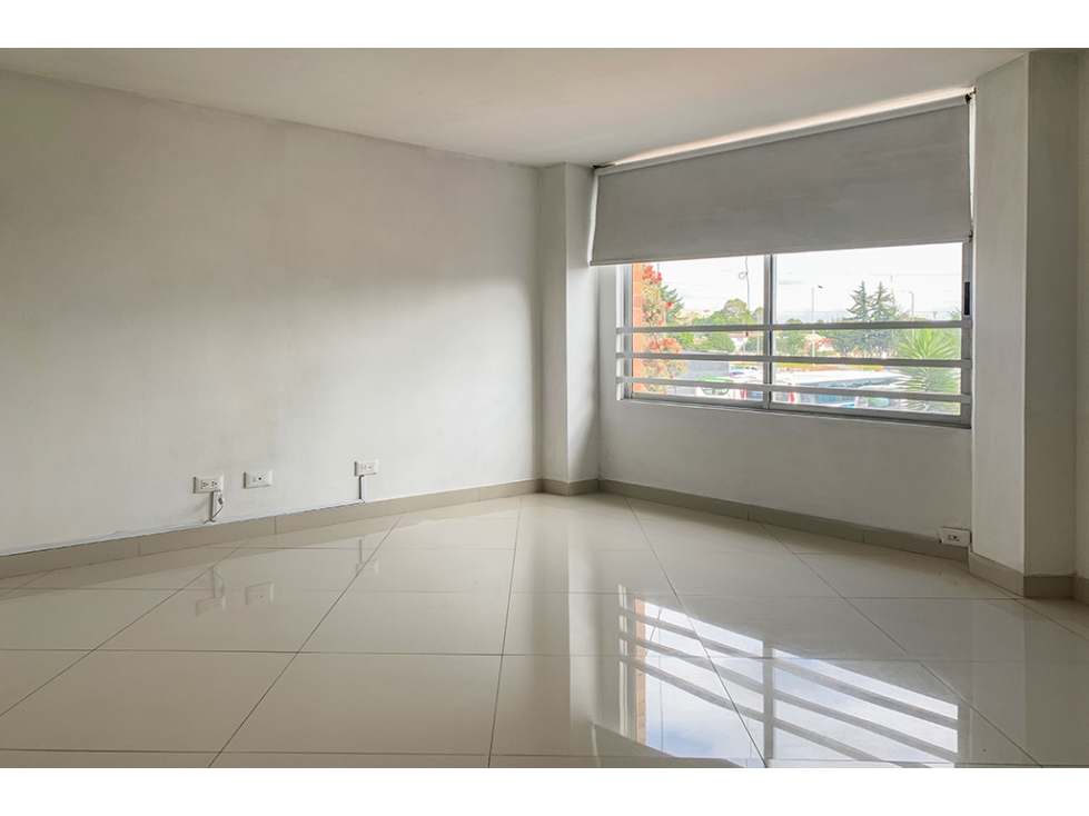 Venta de Local Con DESCUENTO en Bogotá D.C. Cundinamarca — foto 5