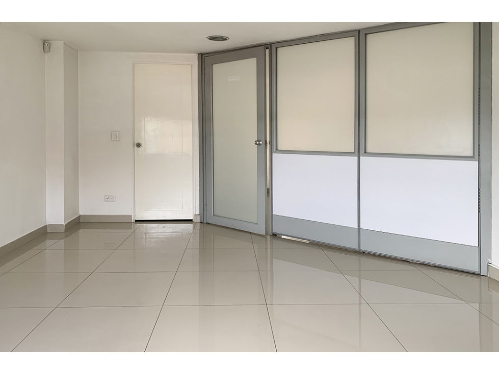 Venta de Local Con DESCUENTO en Bogotá D.C. Cundinamarca — foto 6