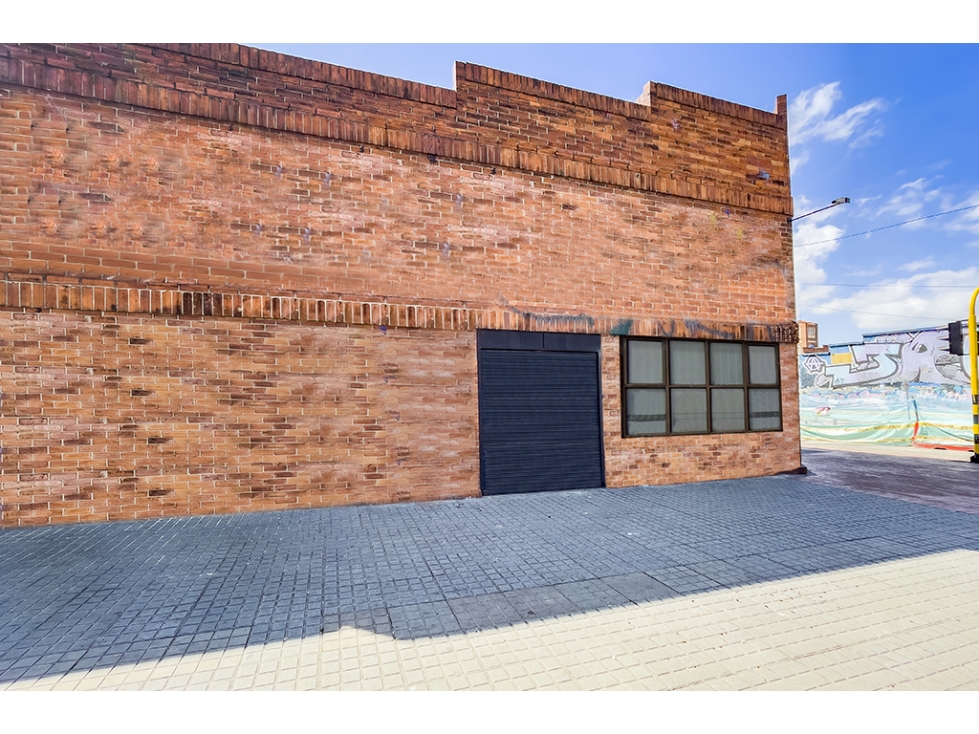 Venta de Local Con DESCUENTO en Bogotá D.C. Cundinamarca