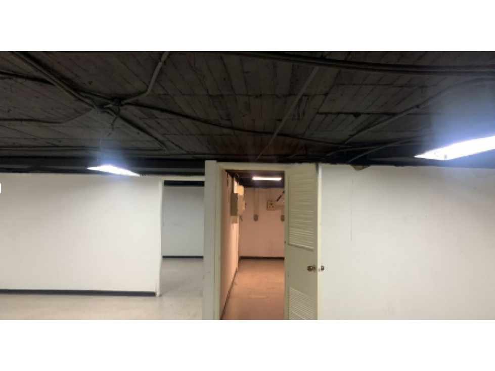 Venta de Local Con DESCUENTO en Bogotá D.C. Cundinamarca — foto 3