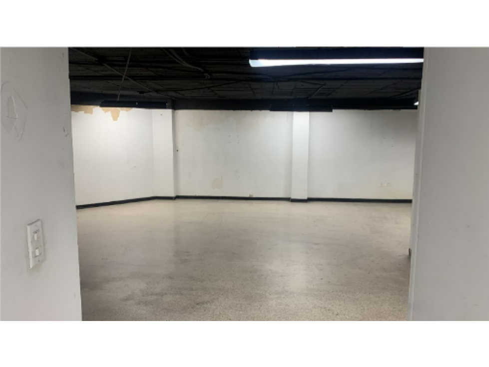 Venta de Local Con DESCUENTO en Bogotá D.C. Cundinamarca — foto 4
