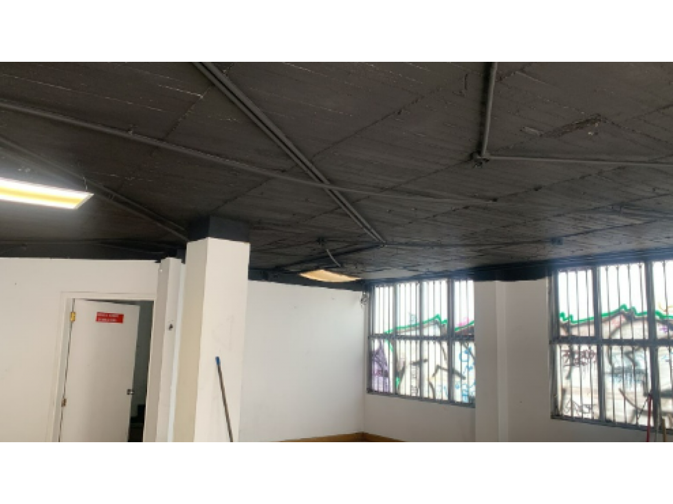 Venta de Local Con DESCUENTO en Bogotá D.C. Cundinamarca — foto 5