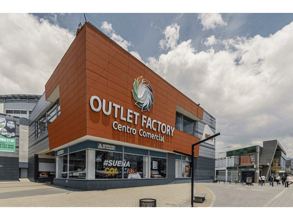 Venta de Local Con DESCUENTO en Bogotá D.C. Cundinamarca