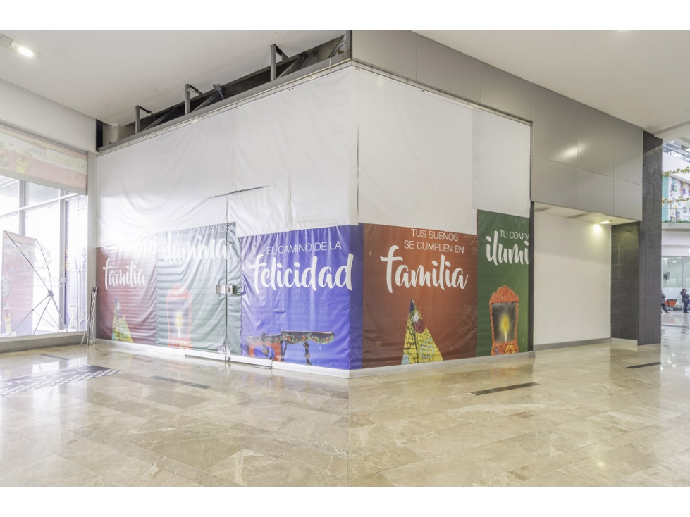 Venta de Local Con DESCUENTO en Bogotá D.C. Cundinamarca — foto 2