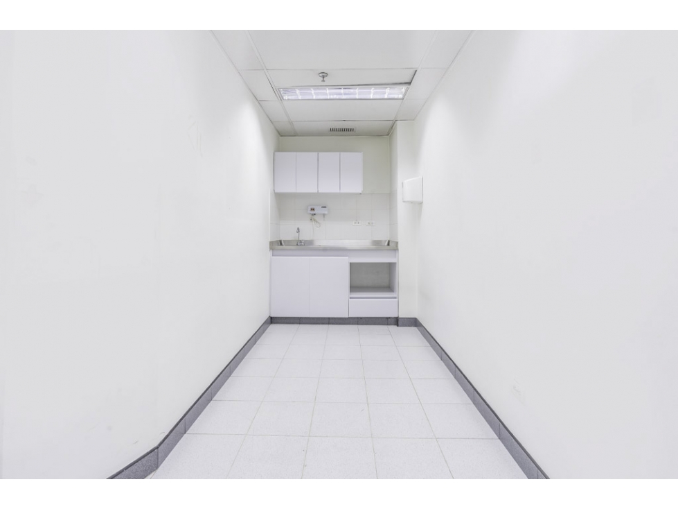 Venta de Local Con DESCUENTO en Bogotá D.C. Cundinamarca — foto 5