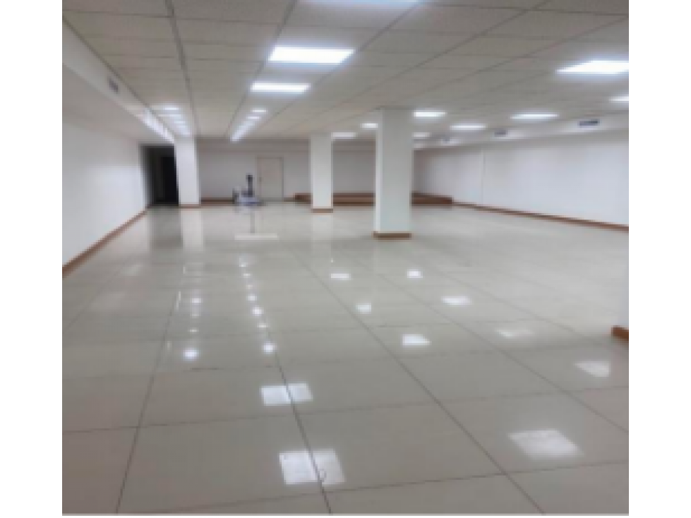 Venta de Local Con DESCUENTO en Bogotá D.C. Cundinamarca — foto 3