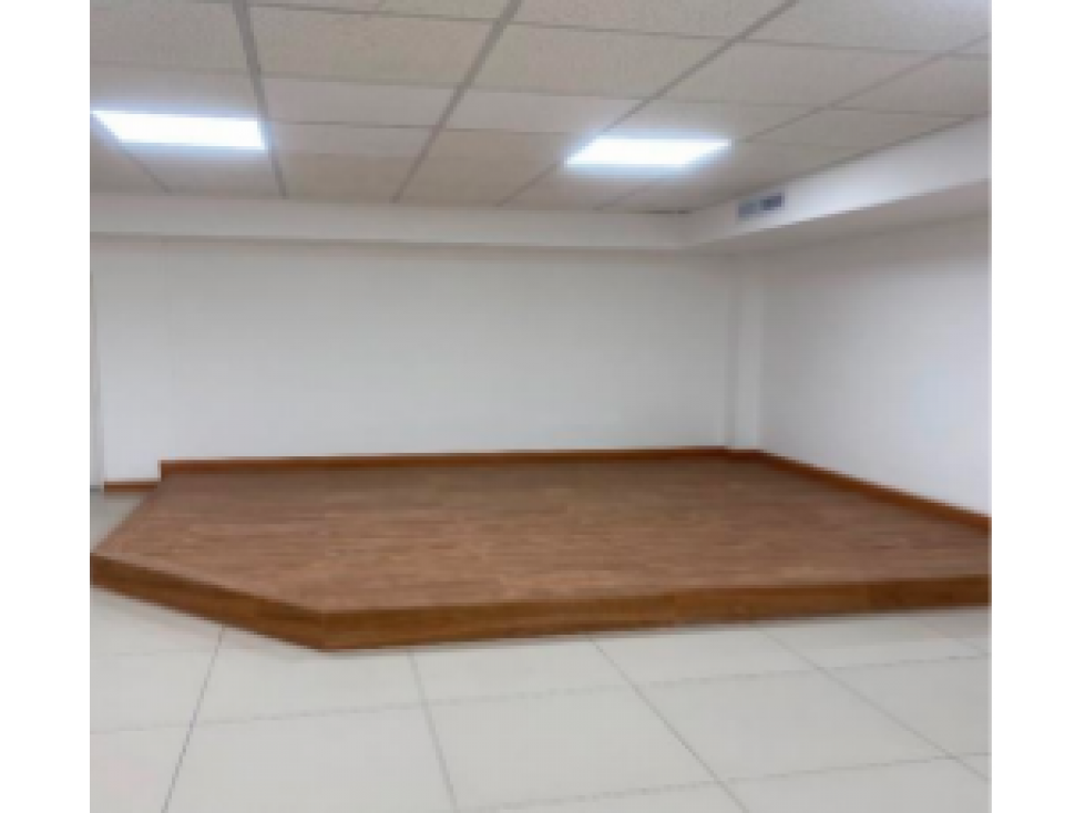 Venta de Local Con DESCUENTO en Bogotá D.C. Cundinamarca — foto 4