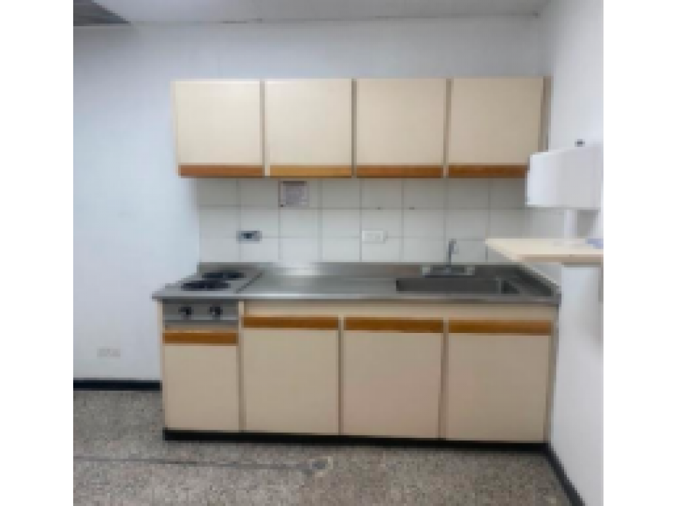 Venta de Local Con DESCUENTO en Bogotá D.C. Cundinamarca — foto 5