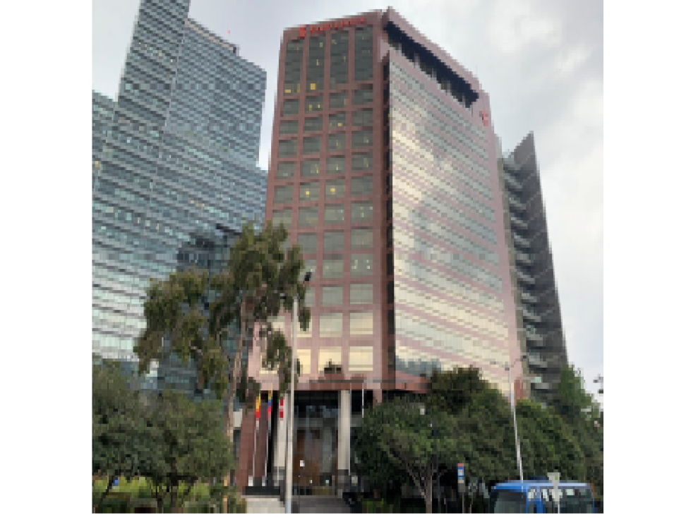 Venta de Local Con DESCUENTO en Bogotá D.C. Cundinamarca