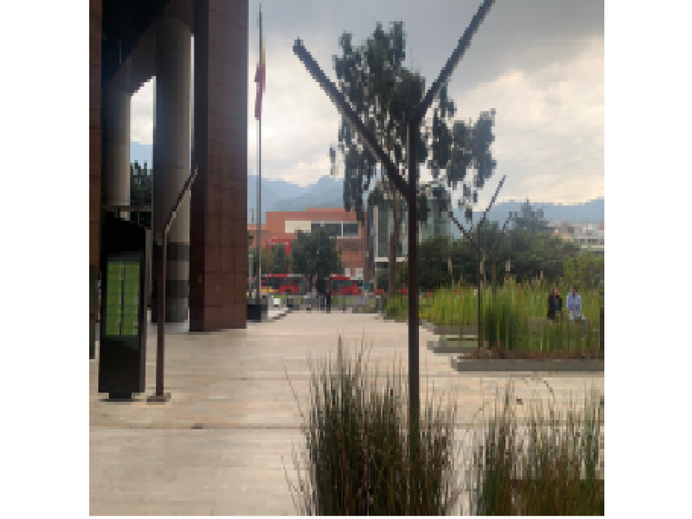 Venta de Local Con DESCUENTO en Bogotá D.C. Cundinamarca — foto 2