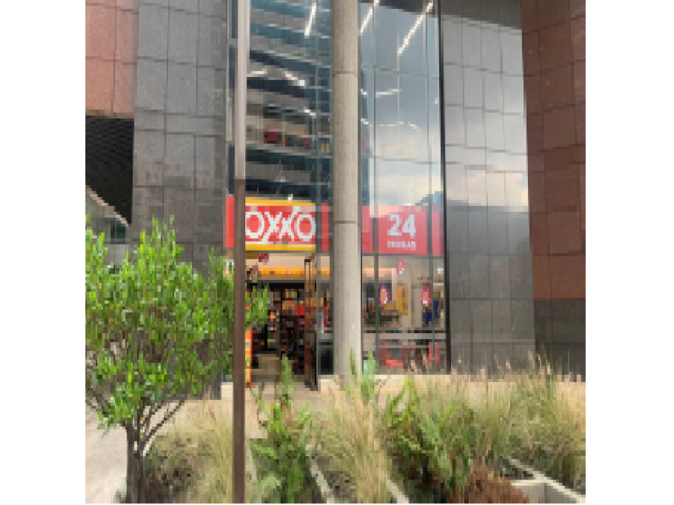 Venta de Local Con DESCUENTO en Bogotá D.C. Cundinamarca — foto 3
