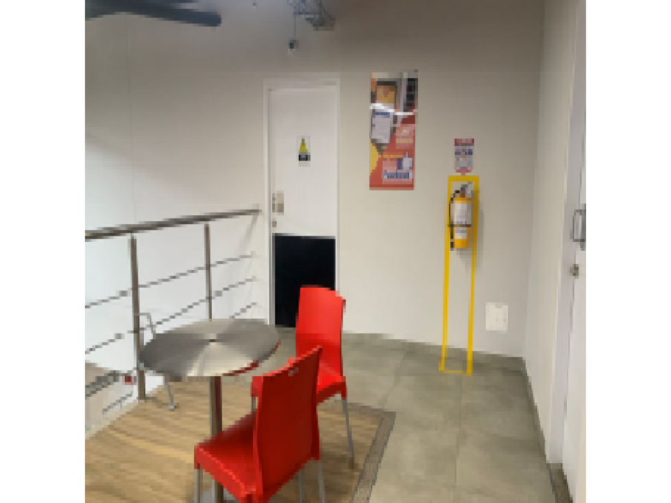 Venta de Local Con DESCUENTO en Bogotá D.C. Cundinamarca — foto 4