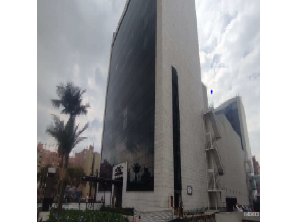 Venta de Local Con DESCUENTO en Bogotá D.C. Cundinamarca