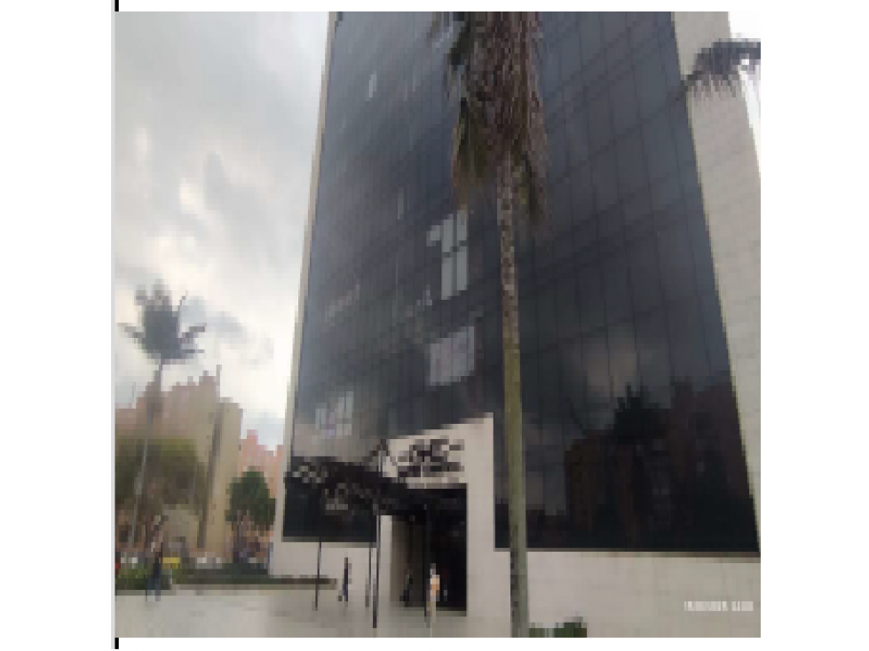 Venta de Local Con DESCUENTO en Bogotá D.C. Cundinamarca — foto 2