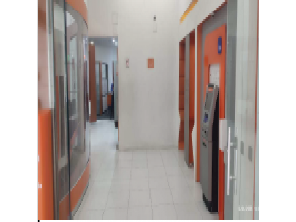 Venta de Local Con DESCUENTO en Bogotá D.C. Cundinamarca — foto 3