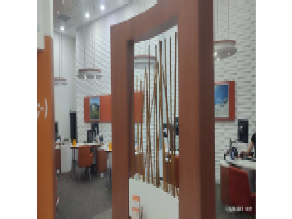 Venta de Local Con DESCUENTO en Bogotá D.C. Cundinamarca — foto 4