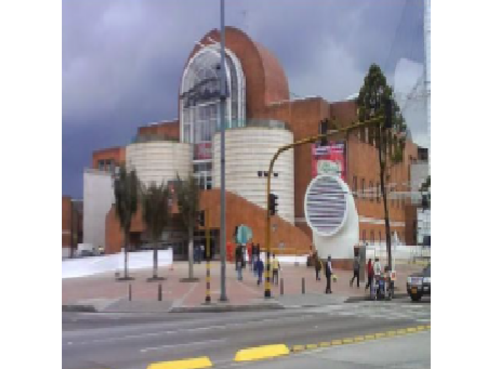 Venta de Local Con DESCUENTO en Bogotá D.C. Cundinamarca