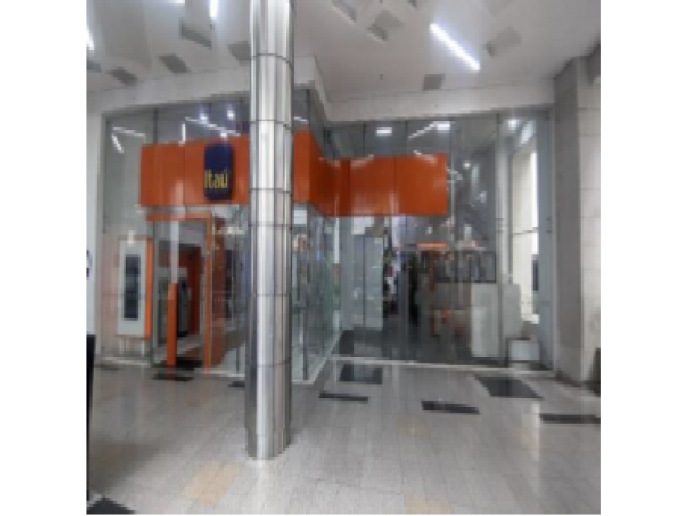 Venta de Local Con DESCUENTO en Bogotá D.C. Cundinamarca — foto 2