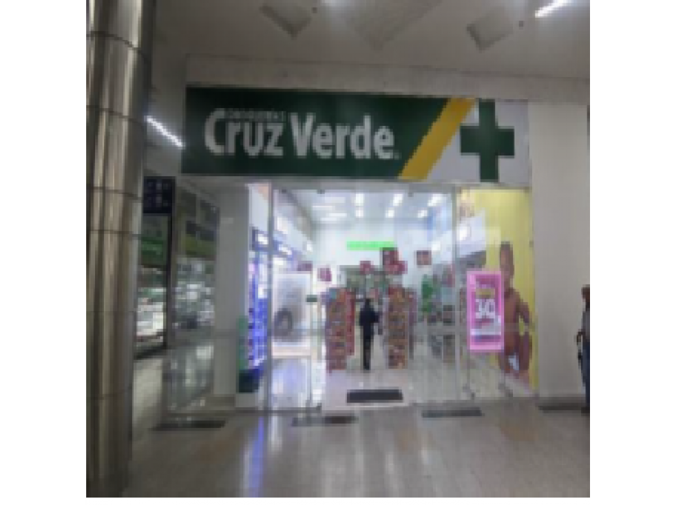 Venta de Local Con DESCUENTO en Bogotá D.C. Cundinamarca — foto 3