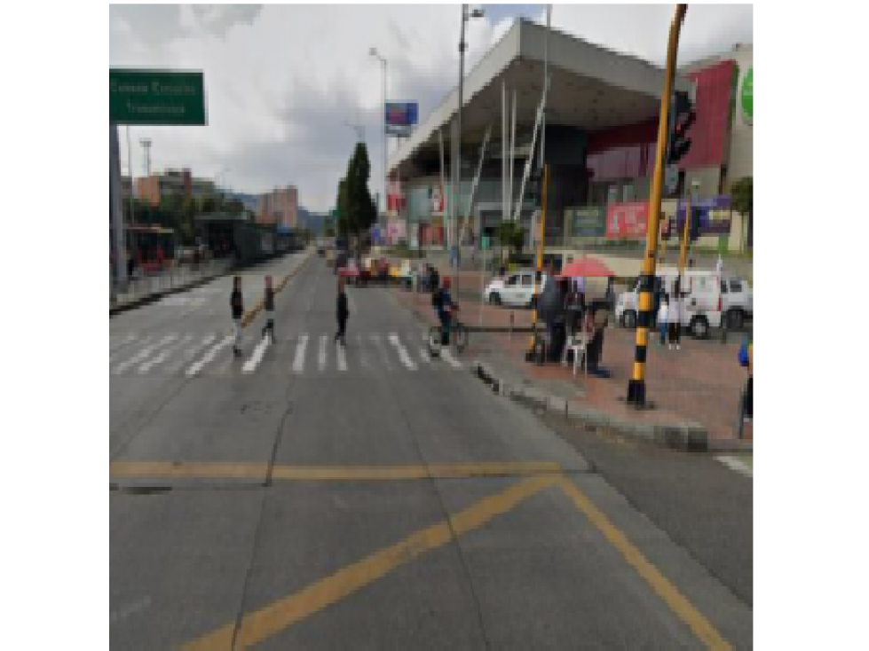 Venta de Local Con DESCUENTO en Bogotá D.C. Cundinamarca — foto 4