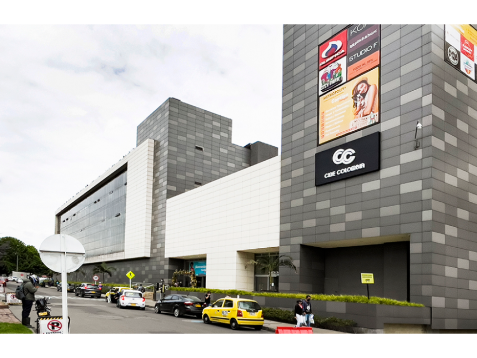 Venta de Local Con DESCUENTO en Bogotá D.C. Cundinamarca