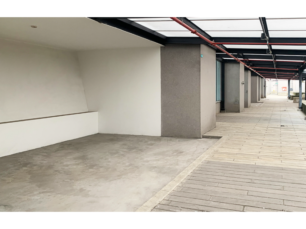 Venta de Local Con DESCUENTO en Bogotá D.C. Cundinamarca — foto 5