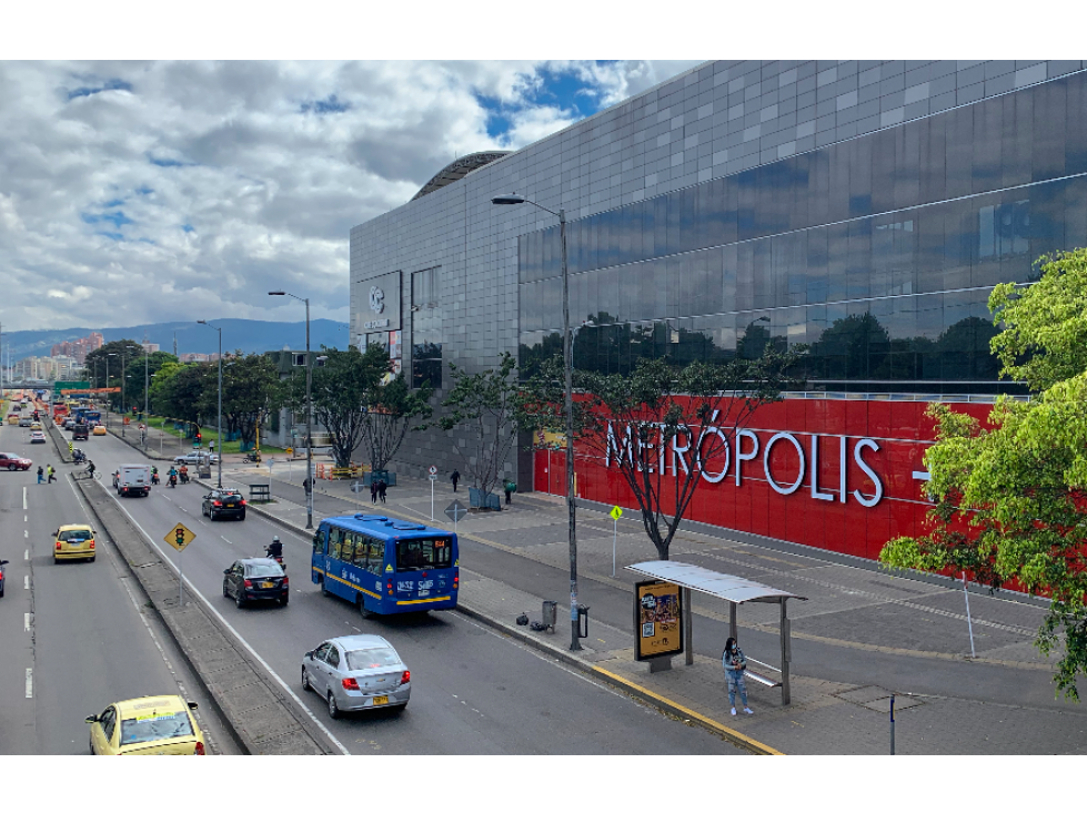 Venta de Local Con DESCUENTO en Bogotá D.C. Cundinamarca — foto 6