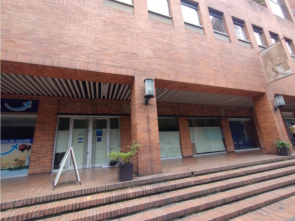 Venta de Local Con DESCUENTO en Bogotá D.C. Cundinamarca
