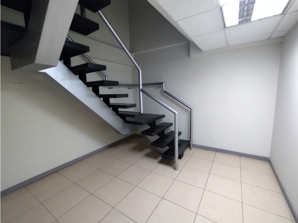 Venta de Local Con DESCUENTO en Bogotá D.C. Cundinamarca — foto 3