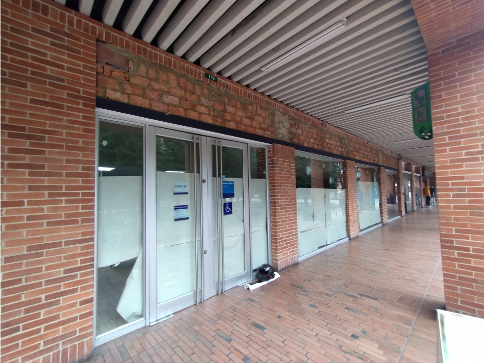 Venta de Local Con DESCUENTO en Bogotá D.C. Cundinamarca — foto 5