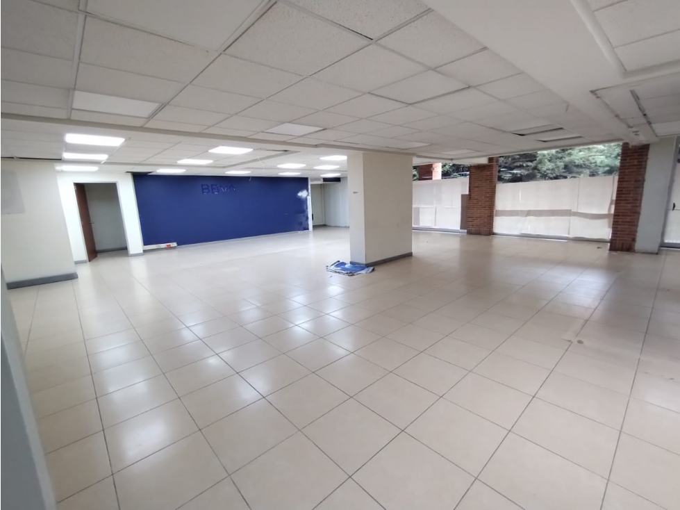 Venta de Local Con DESCUENTO en Bogotá D.C. Cundinamarca — foto 6