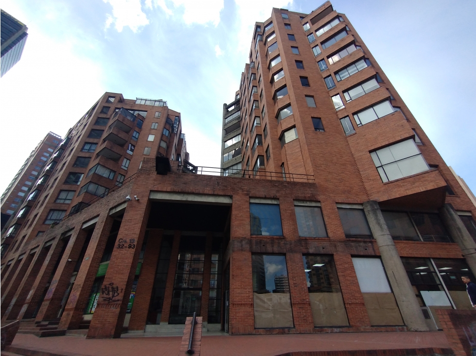 Venta de Local Con DESCUENTO en Bogotá D.C. Cundinamarca