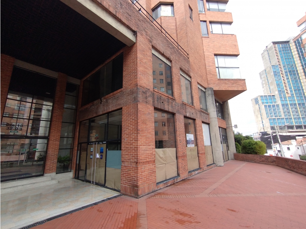 Venta de Local Con DESCUENTO en Bogotá D.C. Cundinamarca — foto 2