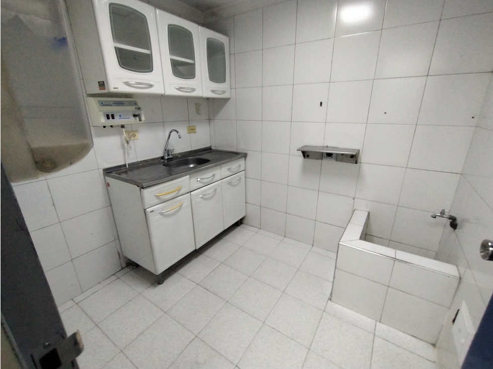 Venta de Local Con DESCUENTO en Bogotá D.C. Cundinamarca — foto 4