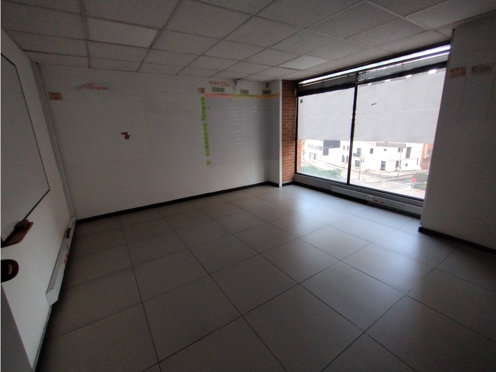 Venta de Local Con DESCUENTO en Bogotá D.C. Cundinamarca — foto 5