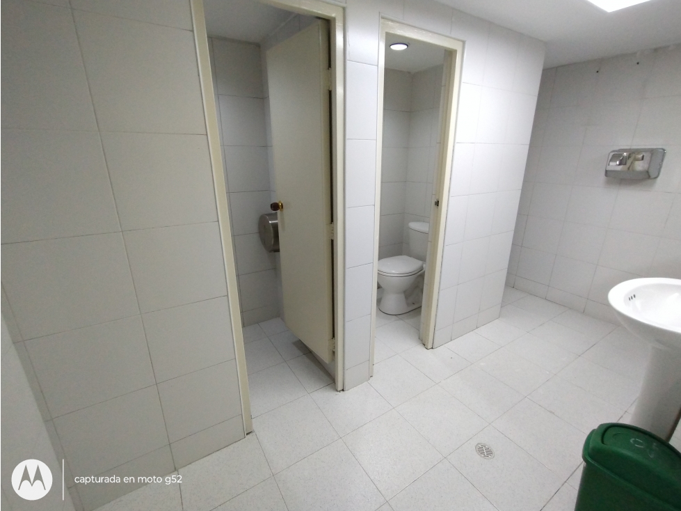 Venta de Local Con DESCUENTO en Bogotá D.C. Cundinamarca — foto 3